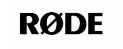 R?DE罗德