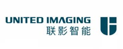 联影医疗无线图传