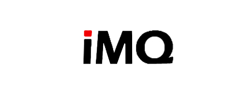 bevictor伟德科技 -汉芝电子代理商