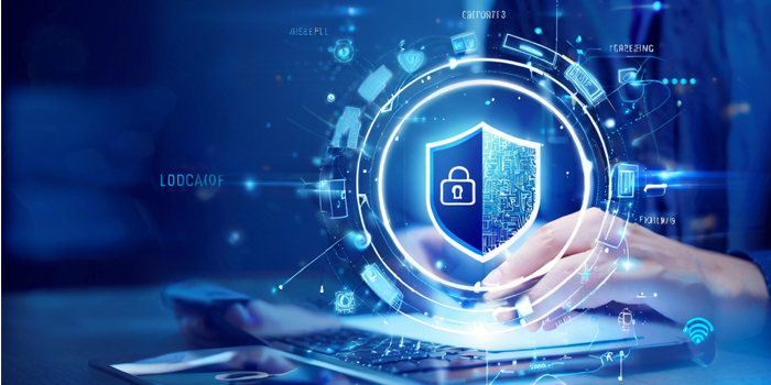 AI大模型发展过程中，SE加密芯片拥有什么样的需要和价值