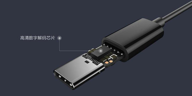 龙迅4K60 USB-C超高清耽搁器KVM传输规划，支持USB2.0 U盘读写、支持HDMI和TYPE-C和DP接口