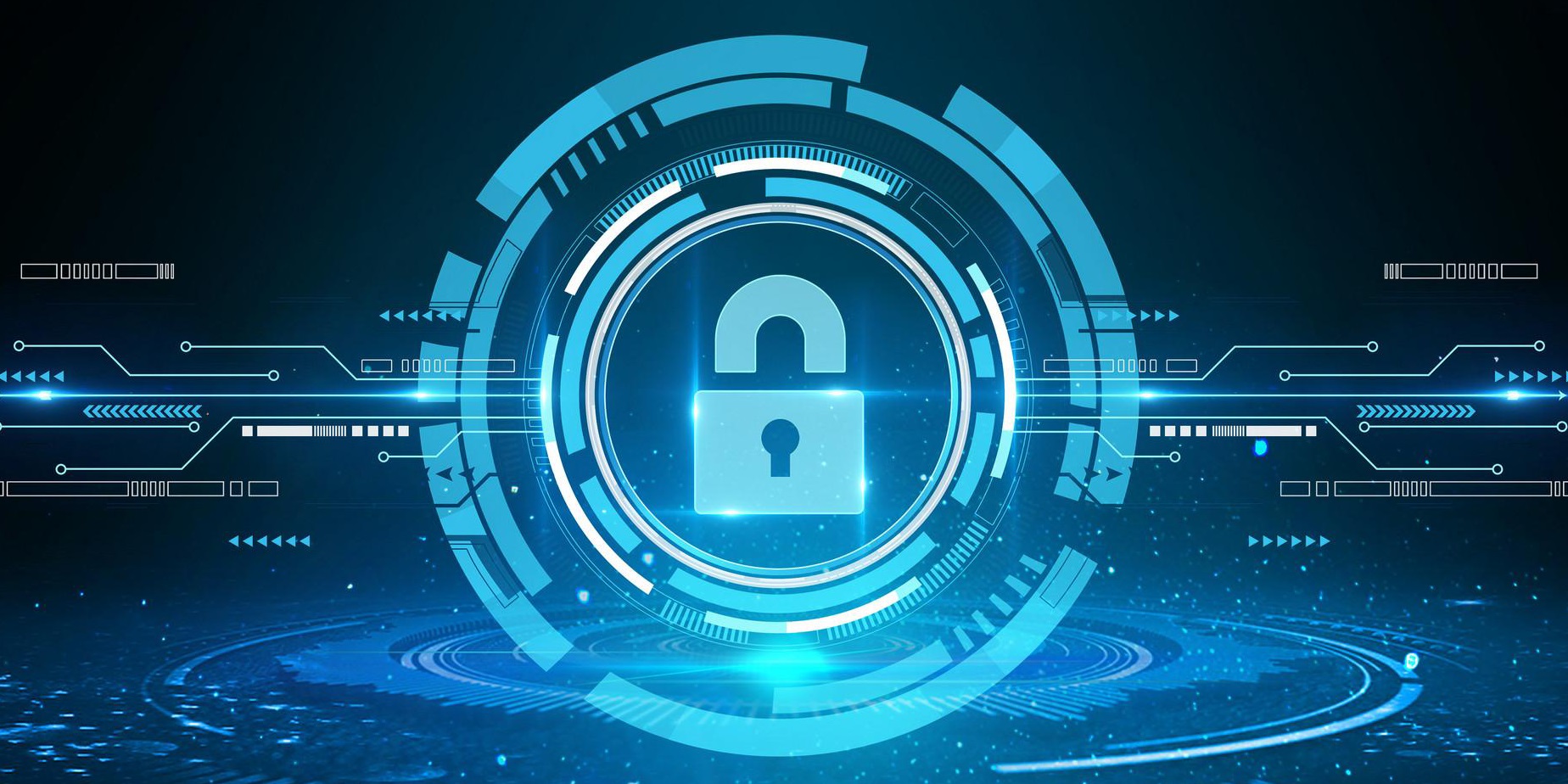 基于国民技术N32S003的ECC算法版权；だ玫览斫樯