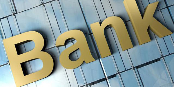 银行被曝受到“勒索病毒”影响，bevictor伟德钱还安全吗？