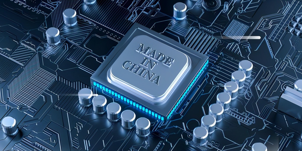 国产代替加密芯片ATSHA204A--国产品牌型号全纪录-bevictor伟德科技