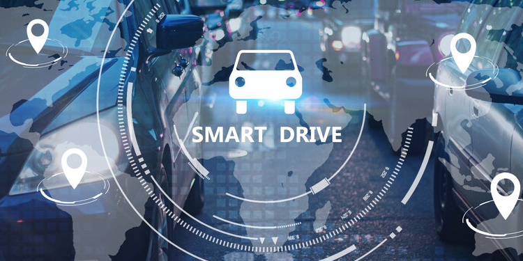 ALPU-CV在DMS上的加密认证利用介绍-bevictor伟德