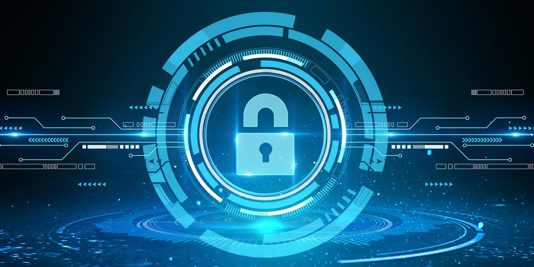 ALPU-FA与N32S003利用于防伪认证的机能差距 --bevictor伟德科技