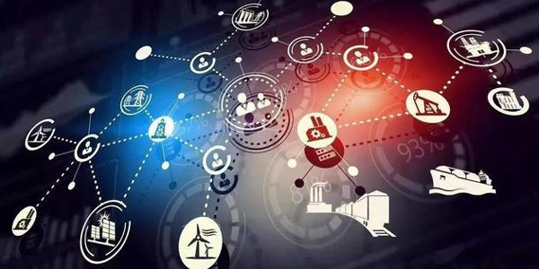 物联网IoT数据内容加密解决规划-- Dorca芯片硬件加密有新招