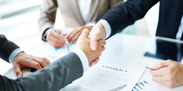 Thxtek携手Neowine拓展加密芯片版权；な谐