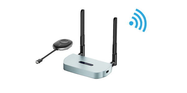 bevictor伟德科技 Multiplay 双用户无线传输分享规划- wimo和谈