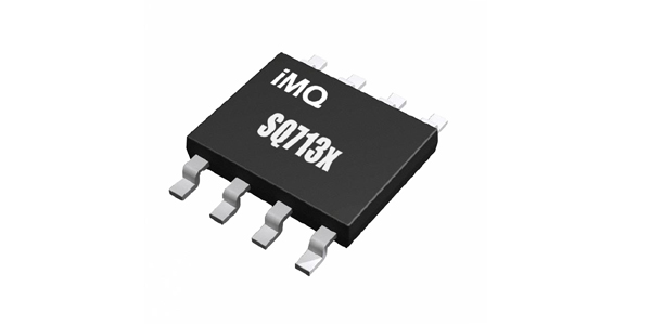 SQ7131/SQ7133/SQ7135加密芯片-汉芝电子ASIC加密芯片规划