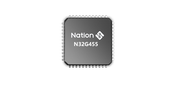 N32G455系列国民技术_bevictor伟德科技|N32A455车规级MCU |AEC-Q100 MCU 国民技术总代