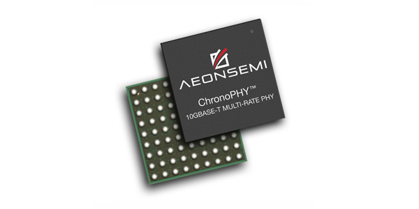 AS21010P_10G以太网芯片_万兆以太网芯片-南京益昂以太网芯片解决规划