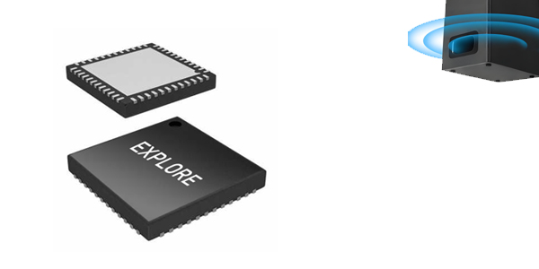 EP92A7E_EP92AXE_EP92H1E_HDMI_eARC收发器-台湾微驱Explore