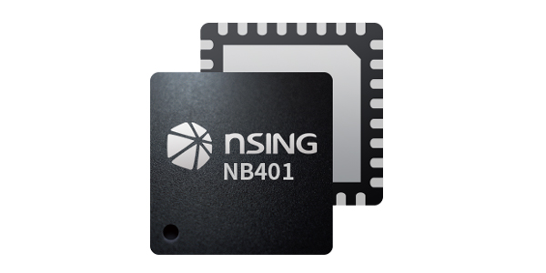 NB201/NB401高精度电量计芯片/笔记本电池/BMS电源治理-国民技术电源治理芯片解决规划