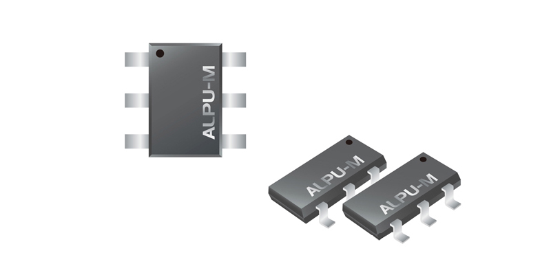 ALPU-FA/ALPU-FA加密芯片-纽文微neowineALPU-FA加密芯片解决规划