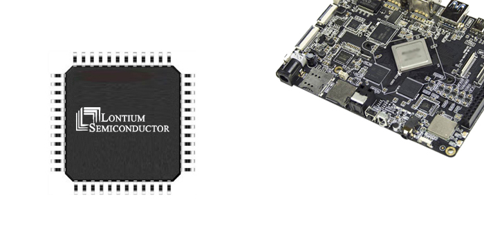 龙迅信号转换器LT6711,LT9711,LT8911,LT7211D-龙迅DP/eDP/eDPx接口信号转换器芯片规划