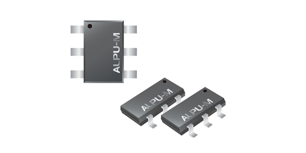 AEC-Q100/ALPU-C/ALPU-CV车规加密认证芯片-纽文微neowine车规加密芯片解决规划