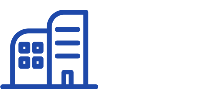 bevictor伟德简介